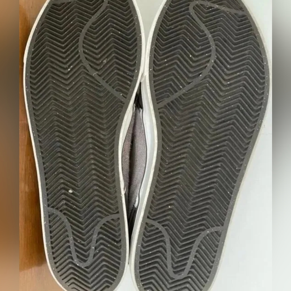 Nike Stephan Janoski Size 11 - Picture 7 of 7